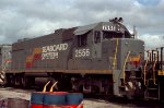 SBD 2556